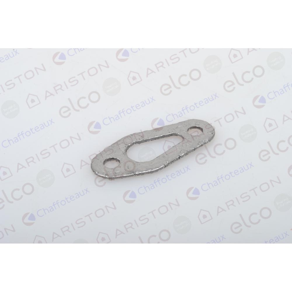 Прокладка электрода розжига Ariston 60000286-01