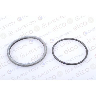 Прокладки (комплект) Ariston 61304618