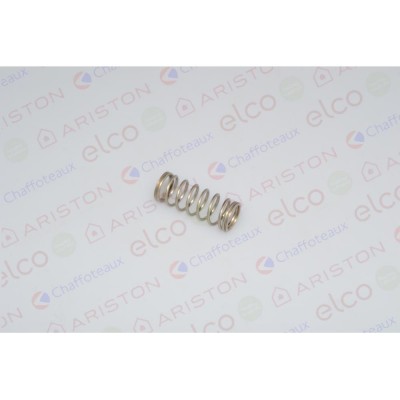 Пружина Ariston 65101008