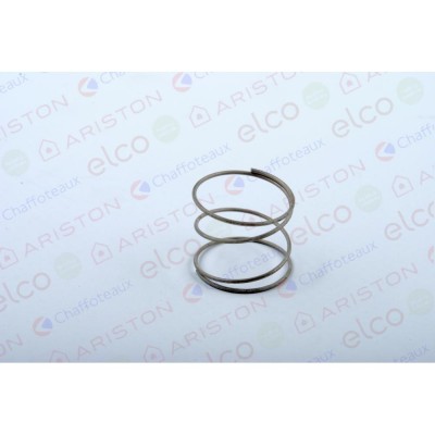 Пружина Ariston 999603