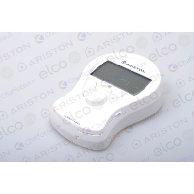 Пульт управления Clima Manager Ariston 65105167