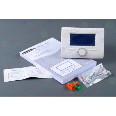 Пульт управления Sensys Ariston 65112083-04