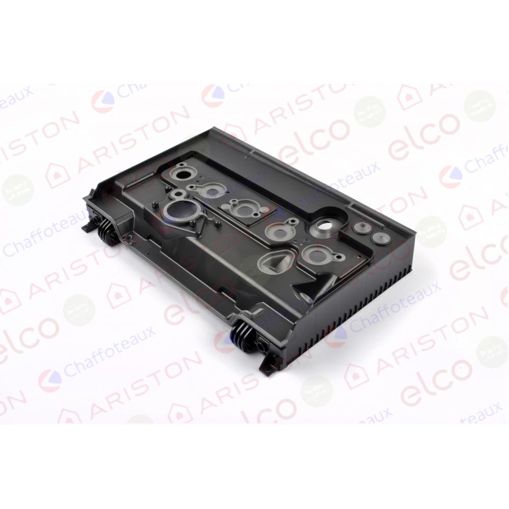 Распределительная коробка 18-24KW Ariston 65116535