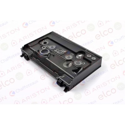 Распределительная коробка 18-24KW Ariston 65116535