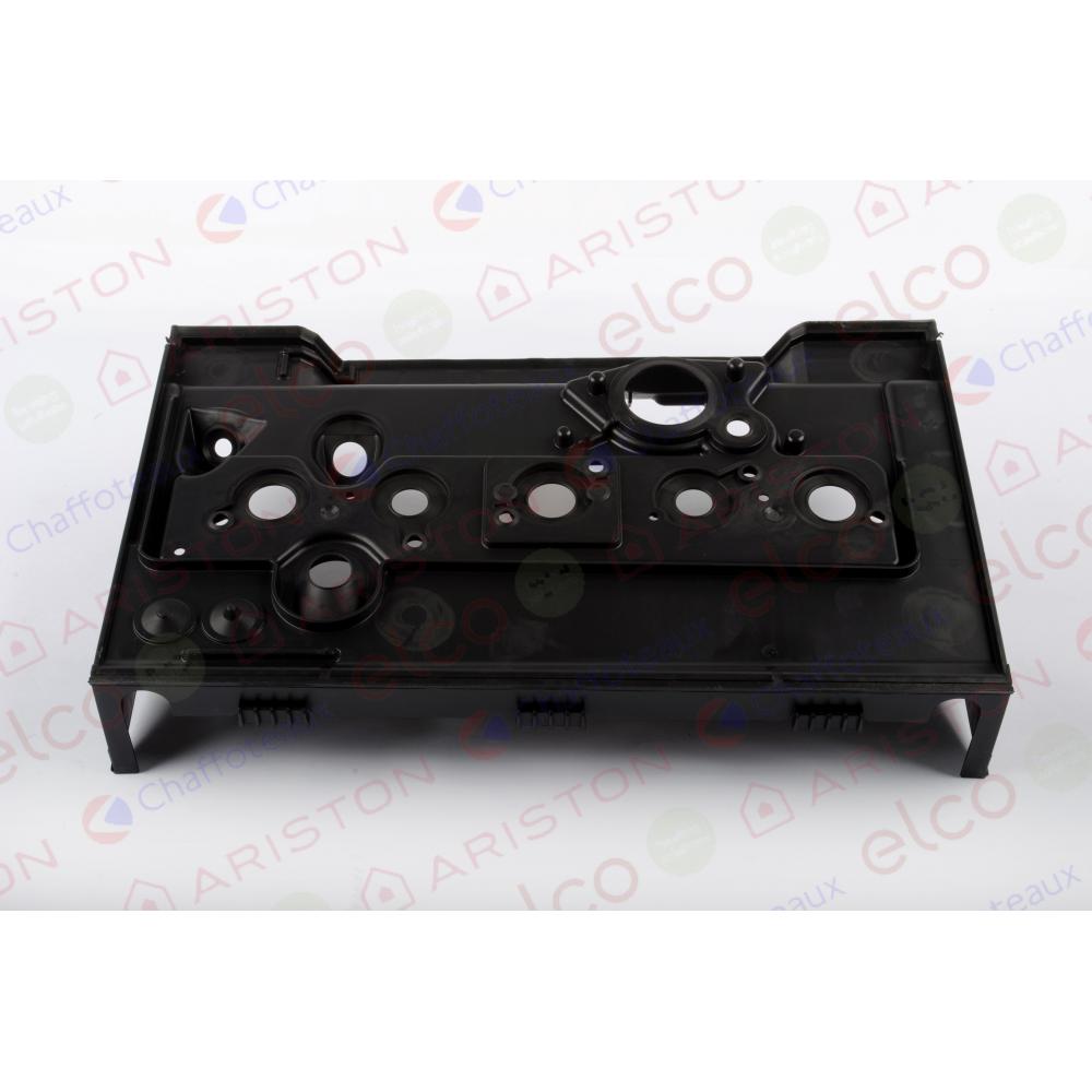Распределительная коробка 18-24KW Ariston 65116601