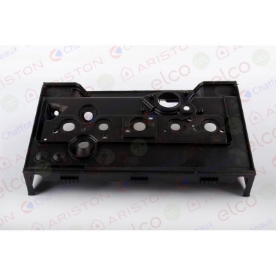 Распределительная коробка 18-24KW Ariston 65116601