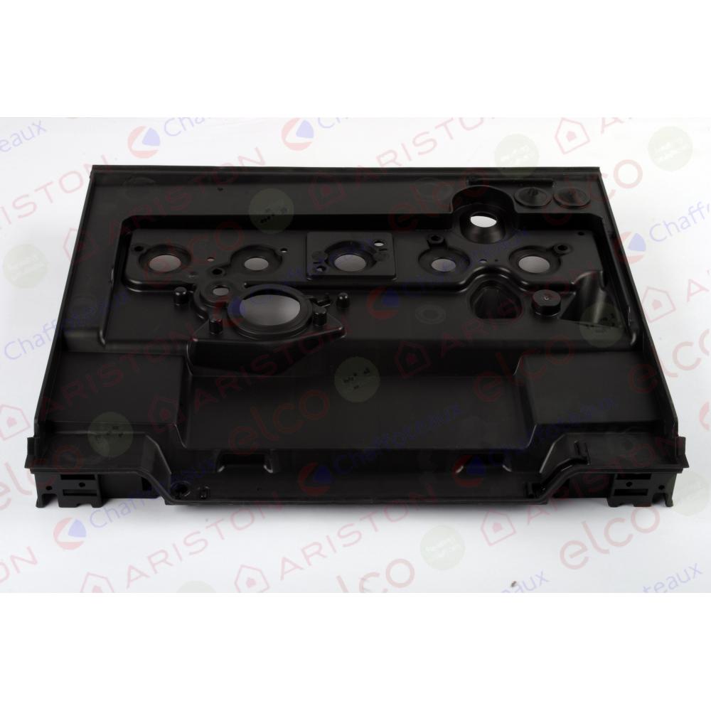 Распределительная коробка 30-35KW Ariston 65116610