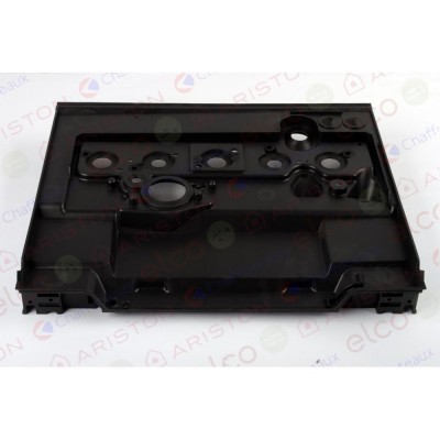 Распределительная коробка 30-35KW Ariston 65116610