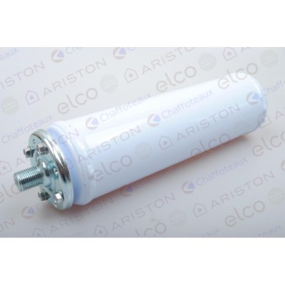 Расширительный бак 2л Ariston 61316921