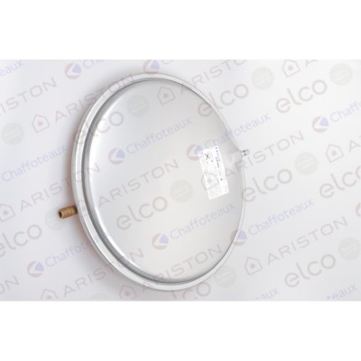 Расширительный бак 6 л Ariston 998616