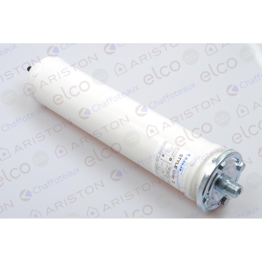 Расширительный бак Ariston 61306776