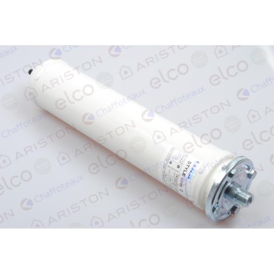 Расширительный бак Ariston 61306776