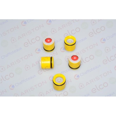 Регулятор протока 12 л Ariston 61303380