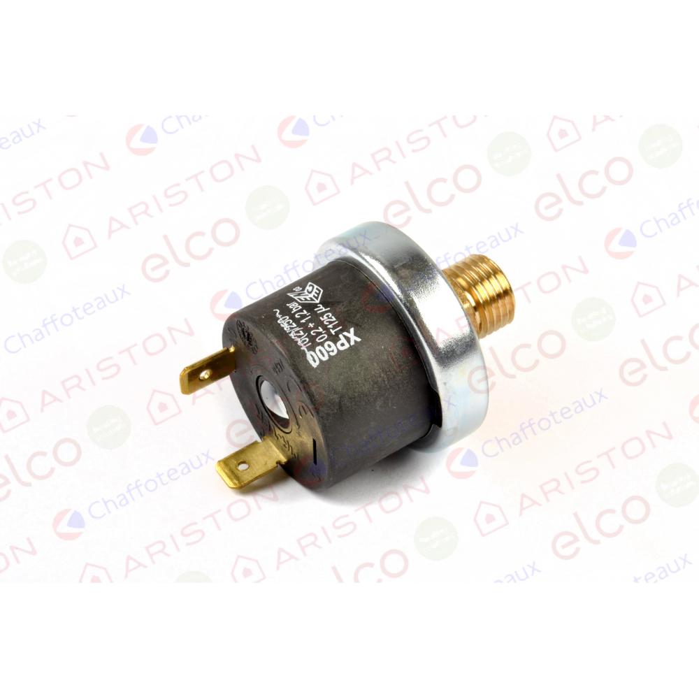 Реле давления Ariston 64202146