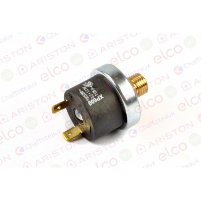 Реле давления Ariston 64202146