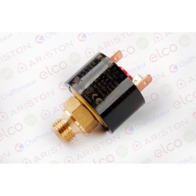 Реле давления Ariston 65070762