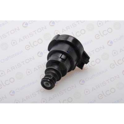 Реле давления Ariston 65104321