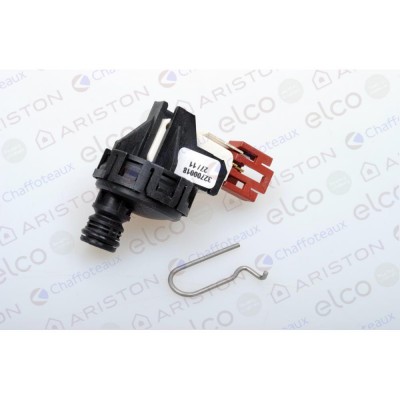Реле минимального давления Ariston 65105090