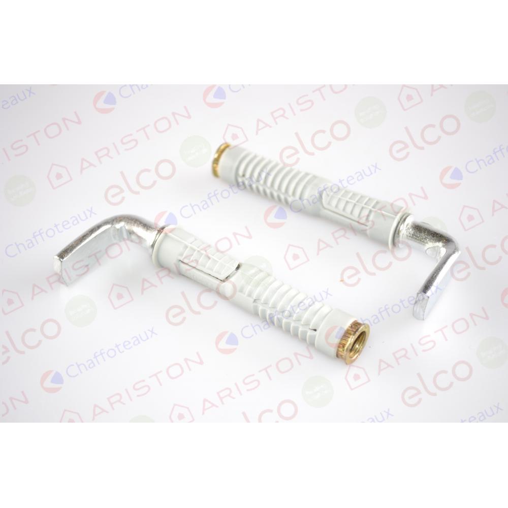 Ремкомплект Ariston 61303711