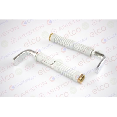 Ремкомплект Ariston 61303711
