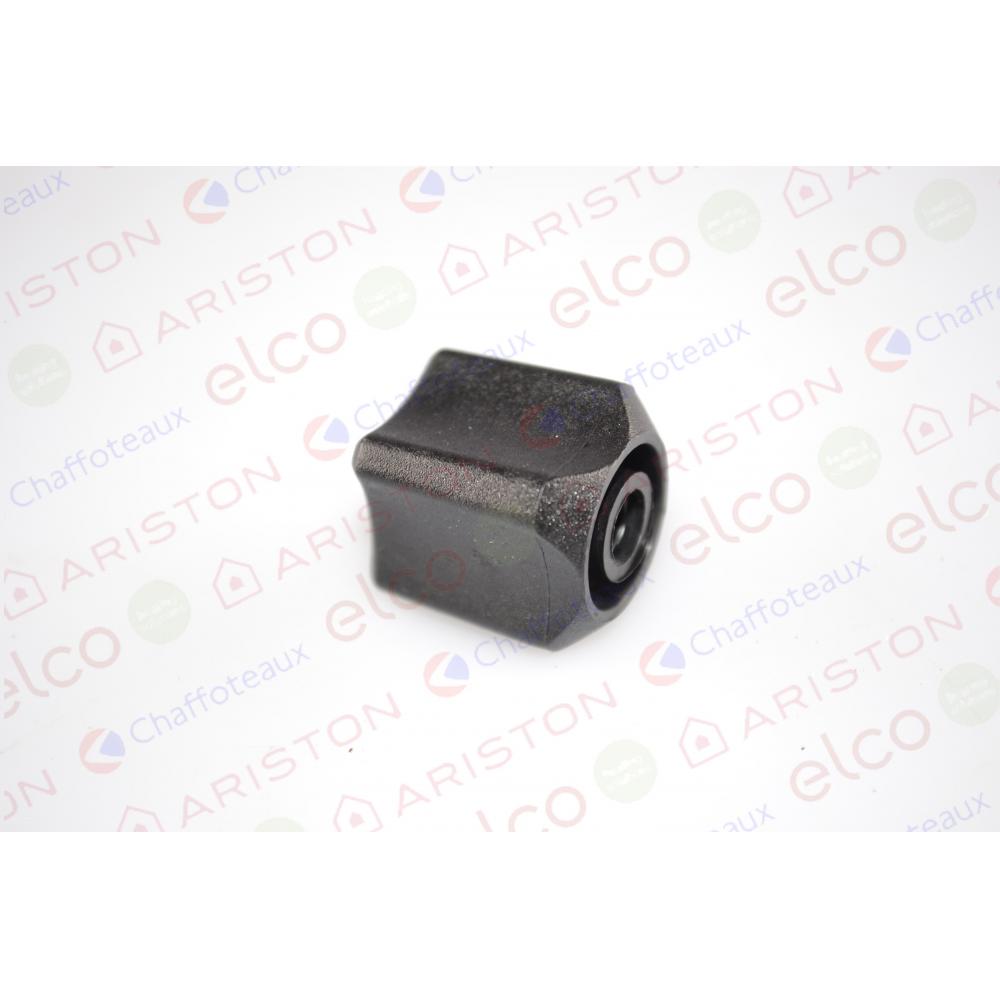 Ручка наполнения крана (подпитки) Ariston 571559