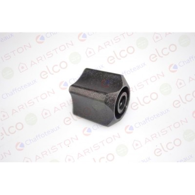 Ручка наполнения крана (подпитки) Ariston 571559