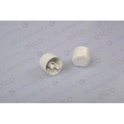 Ручка регулировка Ariston 992027