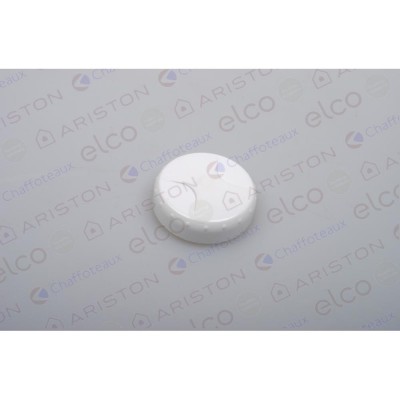 Ручка регулировки Ariston 65104235