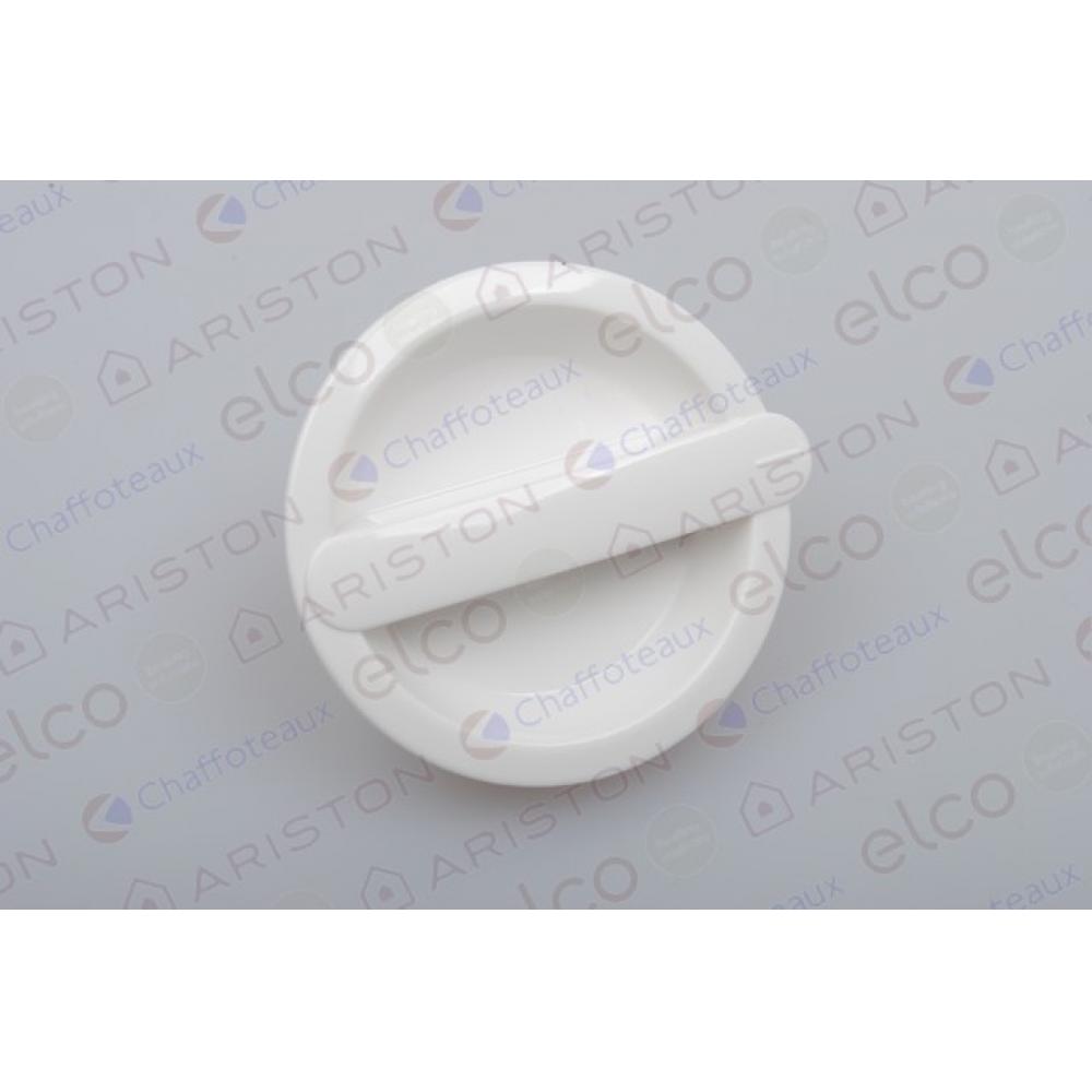 Ручка регулировки Ariston 65104450
