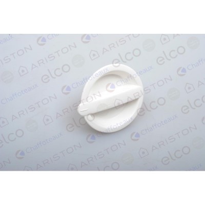Ручка регулировки Ariston 65105086