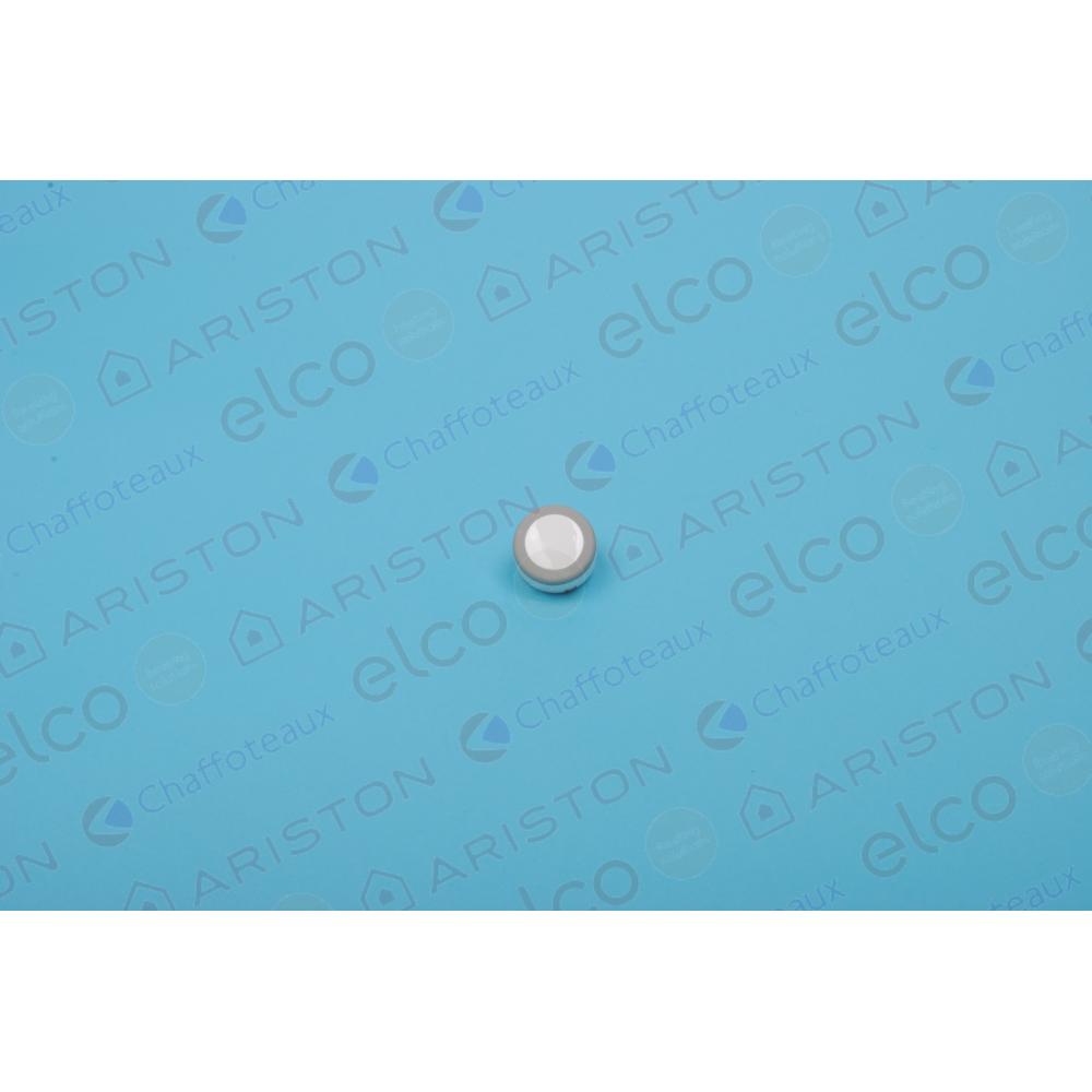 Ручка регулировки Ariston 65111927