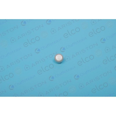 Ручка регулировки Ariston 65111927