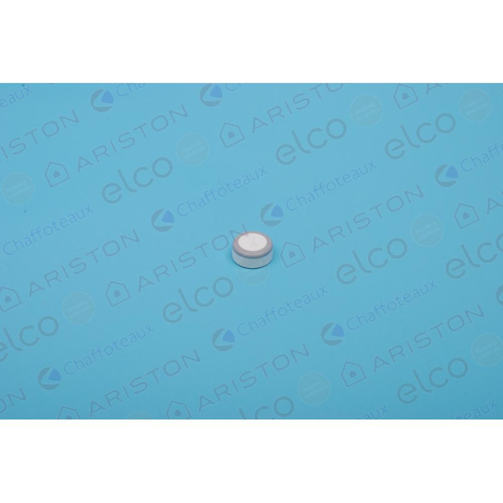 Ручка регулировки Ariston 65111928