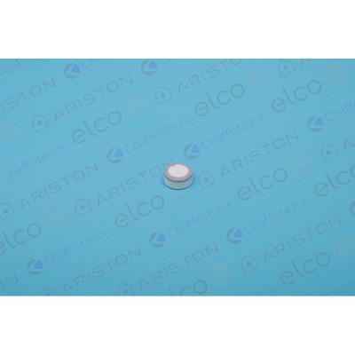 Ручка регулировки Ariston 65111928