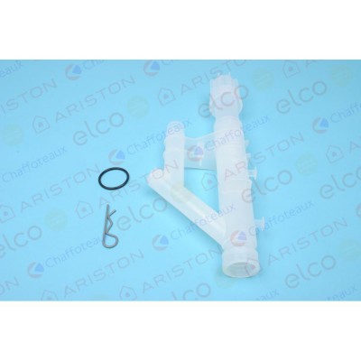 Сифон Ariston 60000987