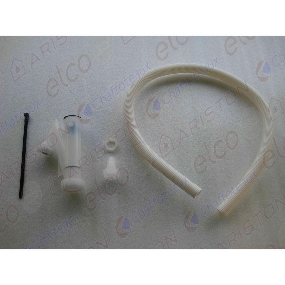 Сифон Ariston 64201689
