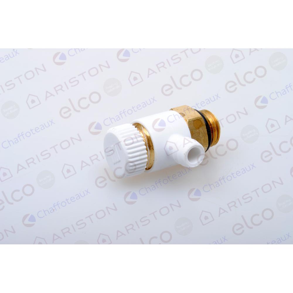 Сливной клапан Ariston 573727