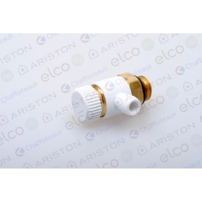 Сливной клапан Ariston 573727