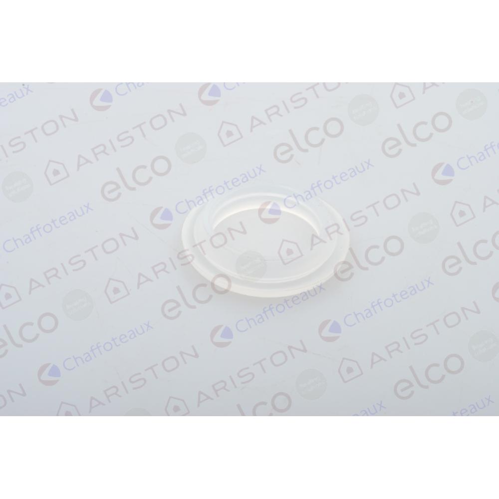 Смотровое окно Ariston 65104232