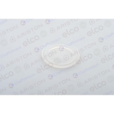 Смотровое окно Ariston 65104232