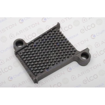 Средняя секция теплообменника Ariston 65102603