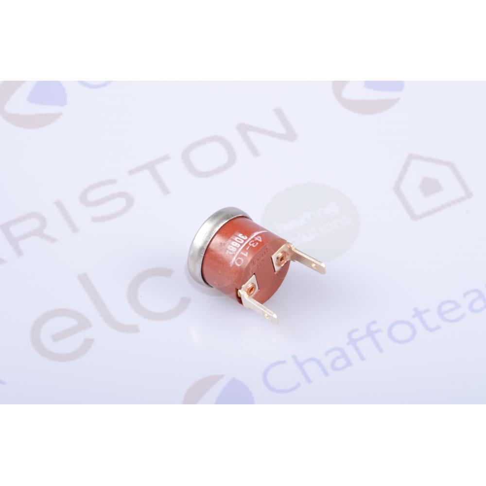 Температурный датчик Ariston 61314258