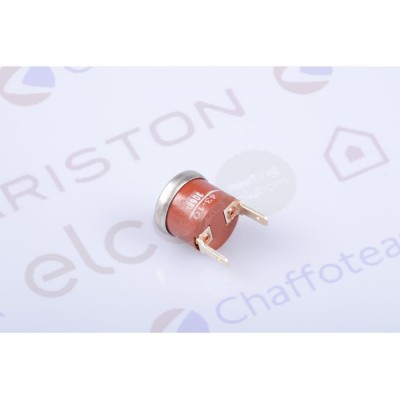 Температурный датчик Ariston 61314258