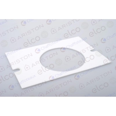 Теплоизоляция вентилятора Ariston 65104305