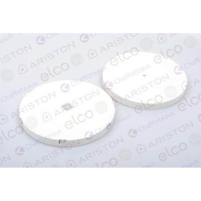 Теплоизоляция задняя Ariston 65105904
