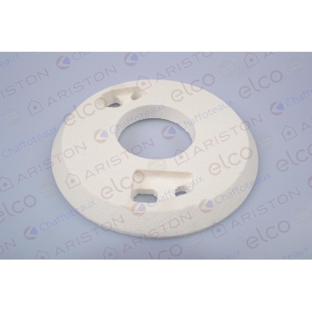 Теплоизоляция передняя Ariston 60000297