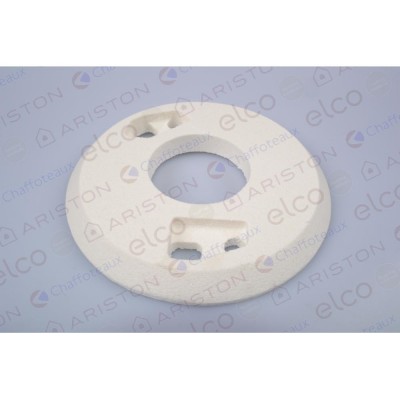 Теплоизоляция передняя Ariston 60000297