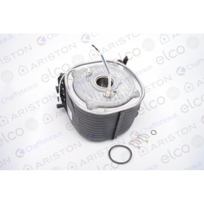 Теплообменник 30 KW Ariston 60000293