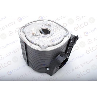 Теплообменник 35 KW Ariston 60000294