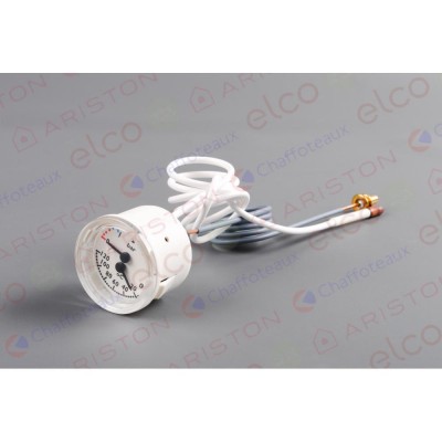 Термометр Ariston 65100757